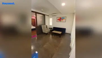 Sample Apartment of 1 BHK Flat for Resale in Calangute, Goa - Image 116105