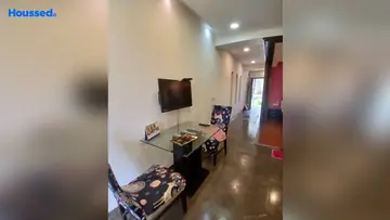 Sample Apartment of 1 BHK Flat for Resale in Calangute, Goa - Image 116109