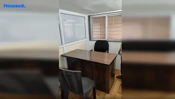 Project Image of Commercial Office Space for Rent in Sharanpur, Nashik - Image 116124