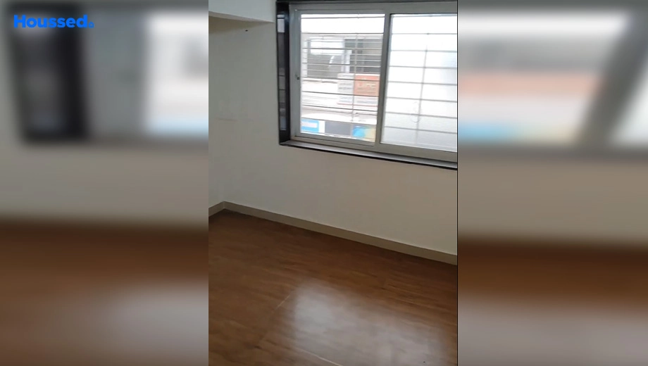 Project Image of Office Space for Rent in Sharanpur - Image 116121