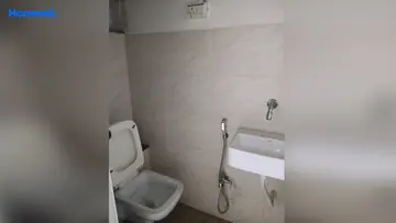Project Image of 4 BHK Flat for Rent in Vashi, Navi Mumbai - Image 116151