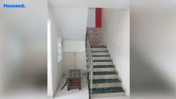 Project Image of 4 BHK Flat for Rent in Vashi, Navi Mumbai - Image 116152