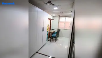 Project Image of 4 BHK Flat for Rent in Vashi, Navi Mumbai - Image 116144