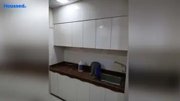 Project Image of 4 BHK Flat for Rent in Vashi, Navi Mumbai - Image 116147