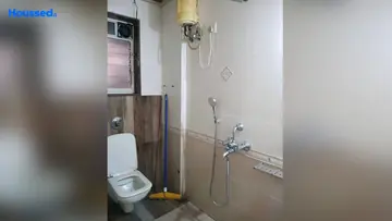 Project Image of 4 BHK Flat for Rent in Vashi, Navi Mumbai - Image 116157