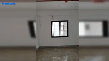 Project Image of Commercial Space for Resale in Ambad, Nashik - Image 116133