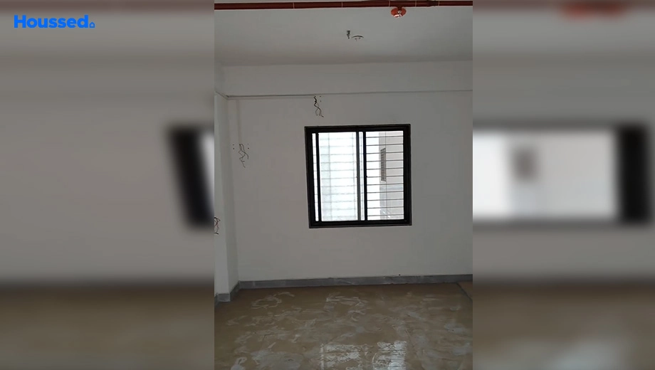 Project Image of Commercial Space for Resale in Ambad - Image 116133