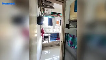 Project Image of 1 BHK Flat for Resale in Makarpura, Vadodara - Image 116324