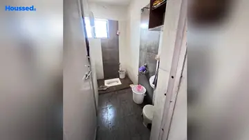 Project Image of 1 BHK Flat for Resale in Makarpura, Vadodara - Image 116325