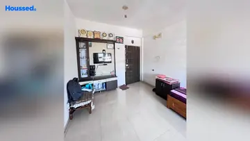 Project Image of 1 BHK Flat for Resale in Makarpura, Vadodara - Image 116328