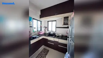 Project Image of 1 BHK Flat for Resale in Makarpura, Vadodara - Image 116326
