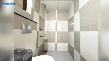 Sample Apartment of 1 BHK Flat for Resale in Manglam Casa Amora Kadamba Plateau, Goa - Image 116219