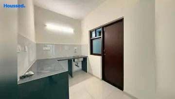 Sample Apartment of 1 BHK Flat for Resale in Manglam Casa Amora Kadamba Plateau, Goa - Image 116218