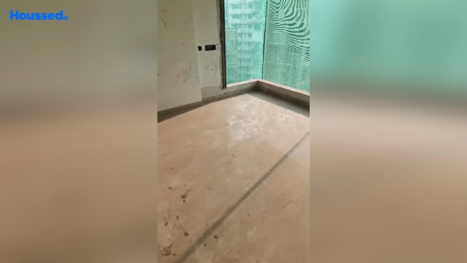 Project Image of 1 BHK Flat for Resale in Crescent Nexus, Santacruz East - Image 116227