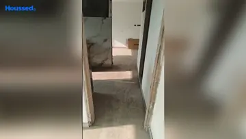 Project Image of 1 BHK Flat for Resale in Crescent Nexus Santacruz East, Mumbai - Image 116231