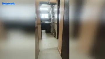Project Image of 2 BHK Flat for Resale in Kurla West, Mumbai - Image 116254