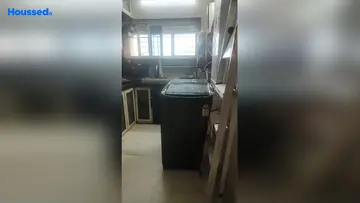 Project Image of 2 BHK Flat for Resale in Kurla West, Mumbai - Image 116253