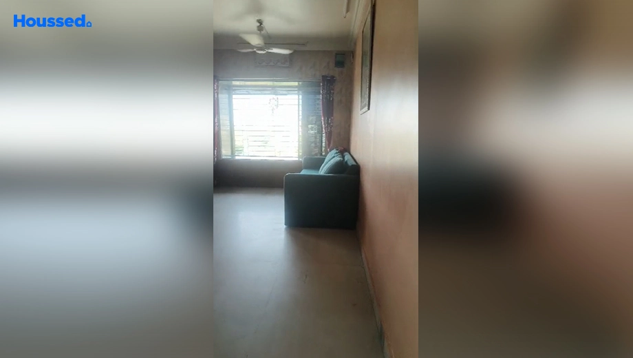 Project Image of 2 BHK Flat for Resale in Kurla West - Image 116251