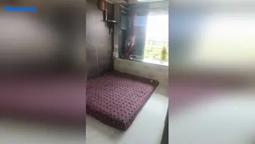 Project Image of 2 BHK Flat for Resale in Kurla West, Mumbai - Image 116255