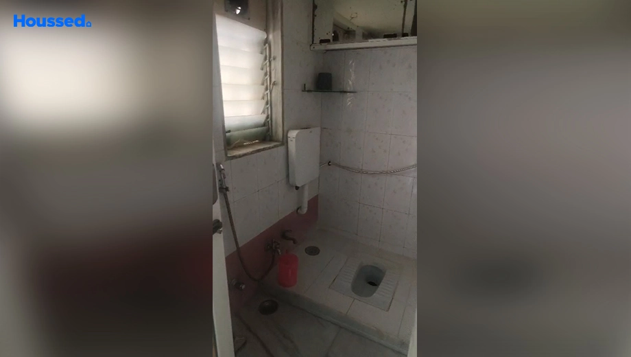 Project Image of 2 BHK Flat for Resale in Kurla West - Image 116258