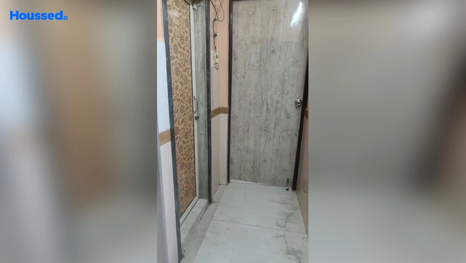 Project Image of 2 BHK Flat for Resale in Kurla West - Image 116260