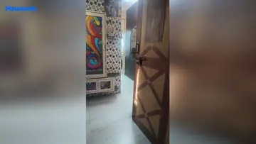Project Image of 2 BHK Flat for Resale in Kurla West, Mumbai - Image 116259