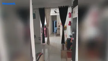 Project Image of 2 BHK Flat for Resale in Jambuva, Vadodara - Image 116317