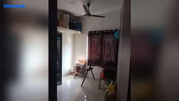 Project Image of 2 BHK Flat for Resale in Jambuva, Vadodara - Image 116316