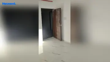 Project Image of 1 BHK Flat for Resale in Mulund East, Mumbai - Image 116272