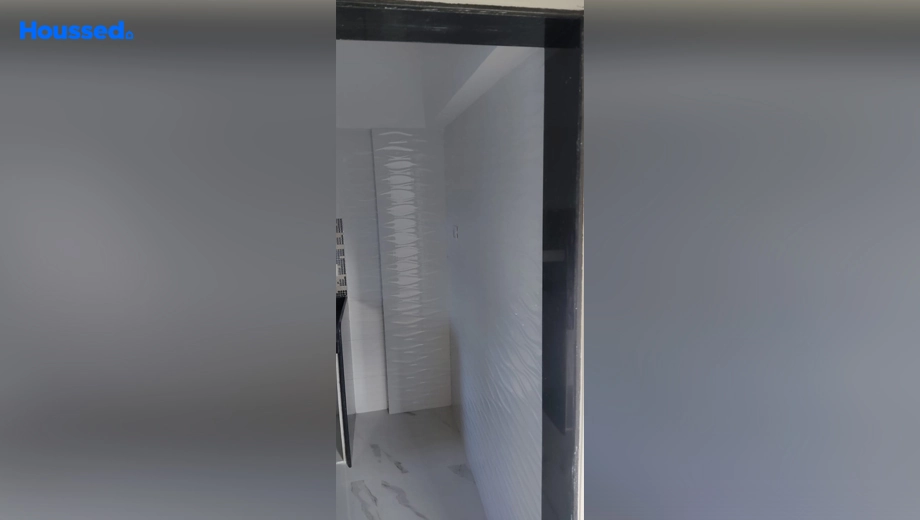 Project Image of 1 BHK Flat for Resale in Mulund East - Image 116276