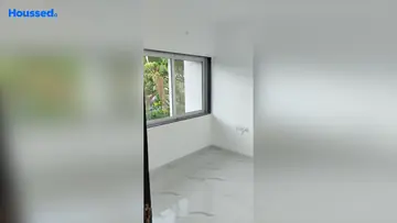Project Image of 1 BHK Flat for Resale in Mulund East, Mumbai - Image 116273