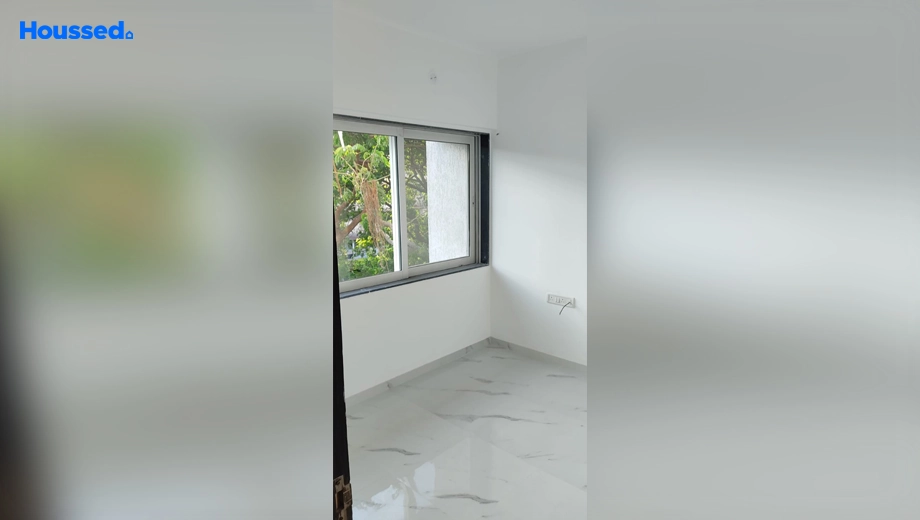 Project Image of 1 BHK Flat for Resale in Mulund East - Image 116273