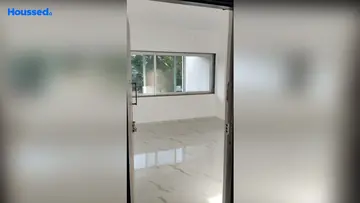 Project Image of 1 BHK Flat for Resale in Mulund East, Mumbai - Image 116270