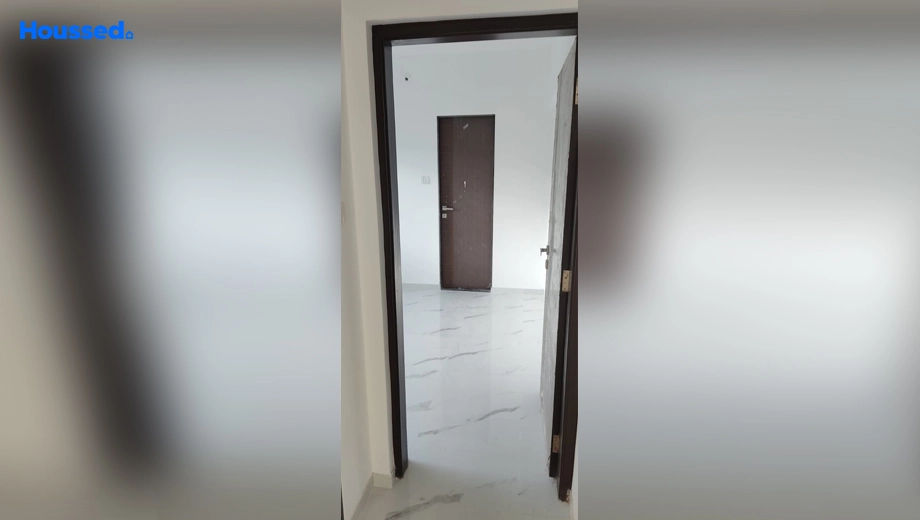 Project Image of 1 BHK Flat for Resale in Mulund East - Image 116271