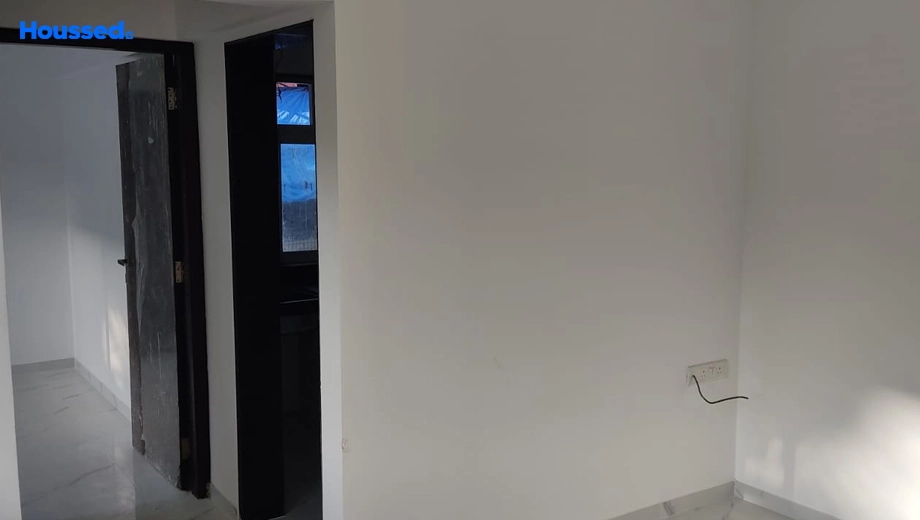 Project Image of 1 BHK Flat for Resale in Mulund East - Image 116274