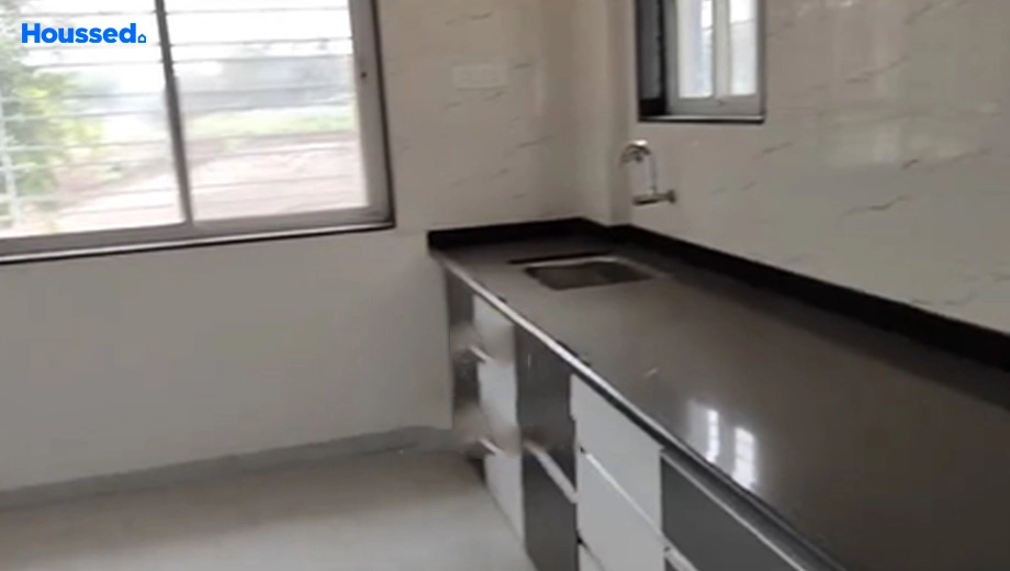 Project Image of 3 BHK House/Villa for Resale in Parijat Nagar - Image 116306