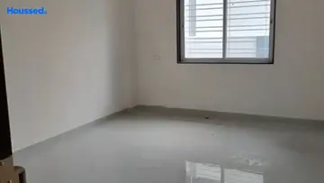 Project Image of 3 BHK House/Villa for Resale in Parijat Nagar, Nashik - Image 116307