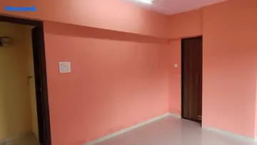 Project Image of 1 BHK Flat for Resale in Ghatkopar West, Mumbai - Image 116284