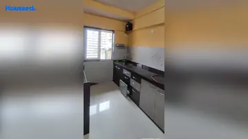 Project Image of 1 BHK Flat for Resale in Ghatkopar West, Mumbai - Image 116286