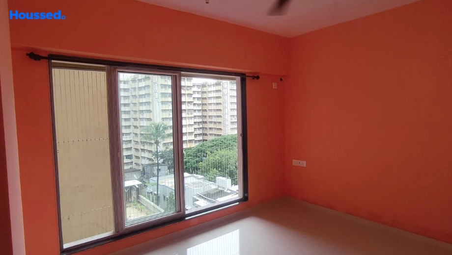Project Image of 1 BHK Flat for Resale in Ghatkopar West - Image 116288