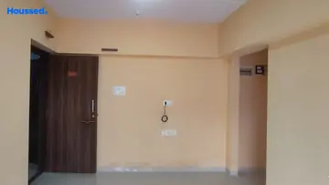 Project Image of 1 BHK Flat for Resale in Ghatkopar West, Mumbai - Image 116291