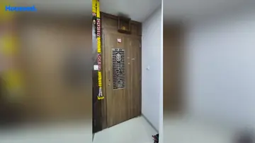 Project Image of 1 BHK Flat for Resale in Ghatkopar West, Mumbai - Image 116292