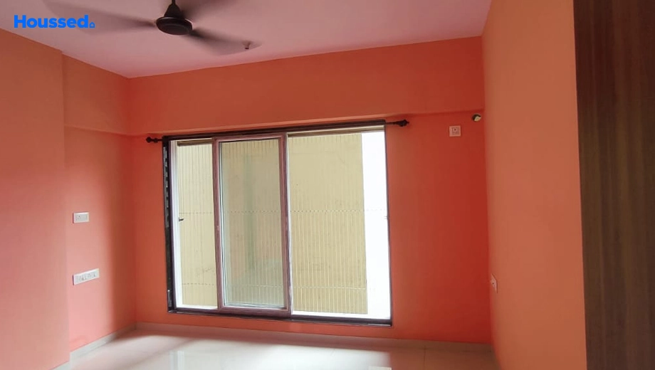 Project Image of 1 BHK Flat for Resale in Ghatkopar West - Image 116294