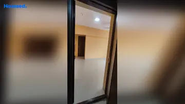 Project Image of 1 BHK Flat for Resale in Ghatkopar West, Mumbai - Image 116283