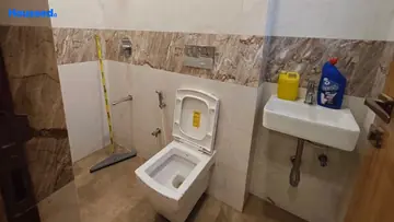 Project Image of 1 BHK Flat for Resale in Vile Parle East, Mumbai - Image 116313