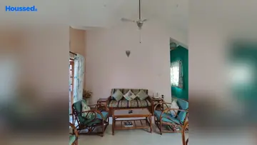 Project Image of 2 BHK Flat for Resale in Calangute, Goa - Image 116333