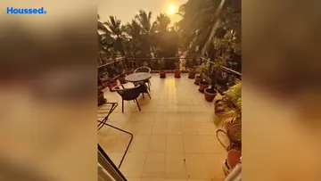 Project Image of 2 BHK Flat for Resale in Calangute, Goa - Image 116332
