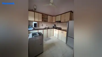 Project Image of 2 BHK Flat for Resale in Calangute, Goa - Image 116334