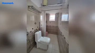 Project Image of 2 BHK Flat for Resale in Calangute, Goa - Image 116336