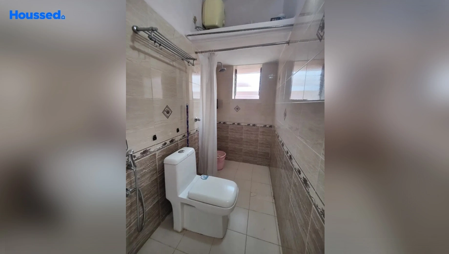Project Image of 2 BHK Flat for Resale in Calangute - Image 116336